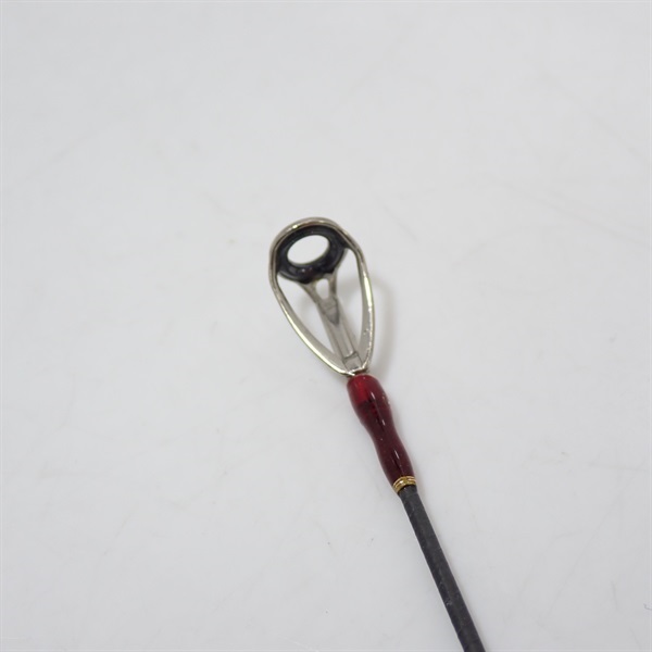 ２４レッドフリップＲＦ６４２Ｂ－ＵＬ／ＶＤＮ
